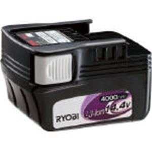 PIN RYOBI B-1440L